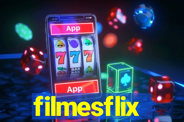 filmesflix