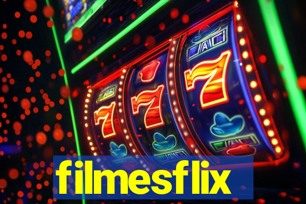 filmesflix