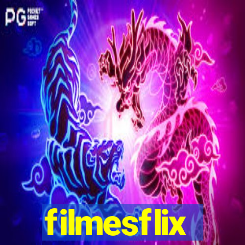 filmesflix