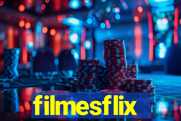 filmesflix