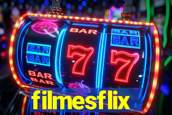 filmesflix