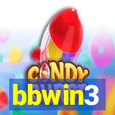 bbwin3