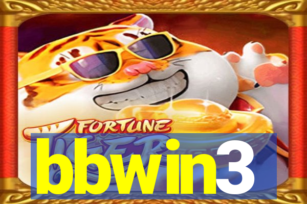 bbwin3