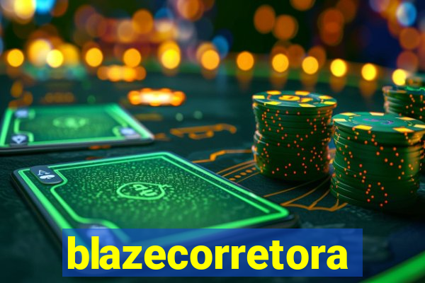 blazecorretora