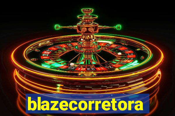 blazecorretora