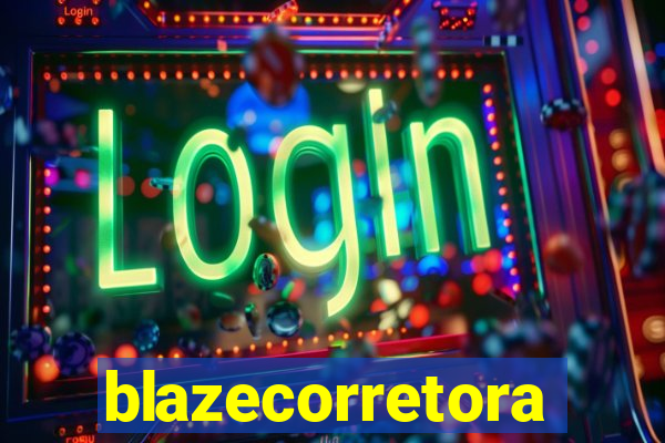 blazecorretora