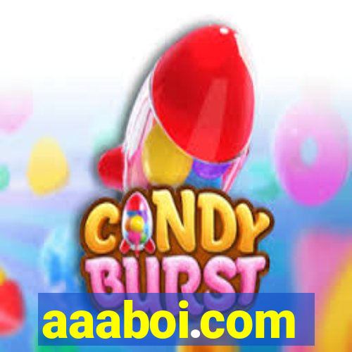 aaaboi.com