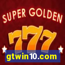 gtwin10.com