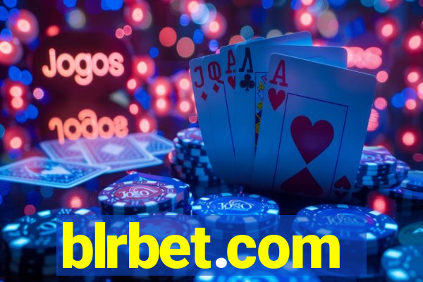 blrbet.com