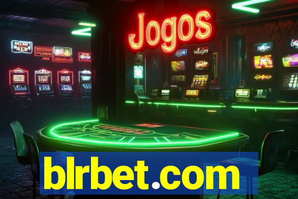 blrbet.com