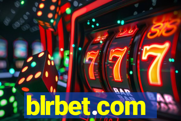 blrbet.com