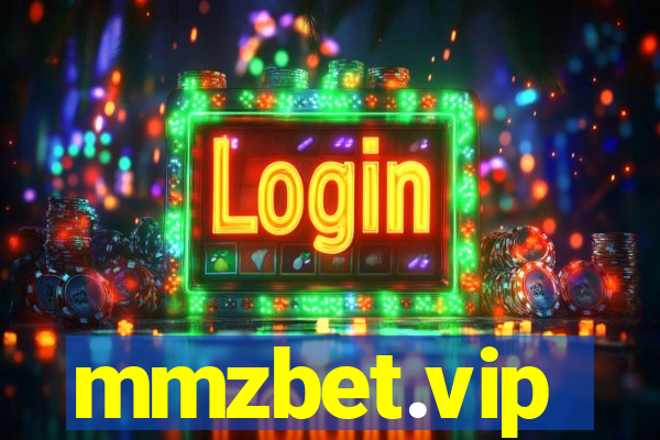 mmzbet.vip