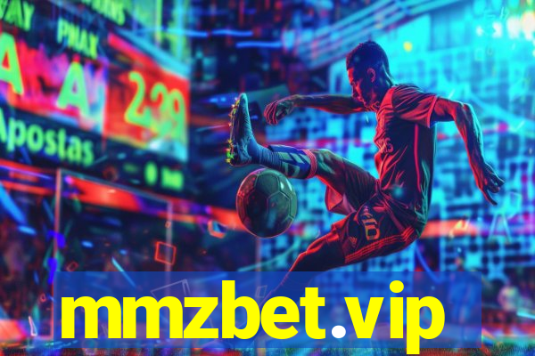 mmzbet.vip