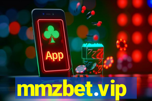 mmzbet.vip