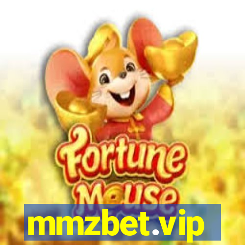 mmzbet.vip