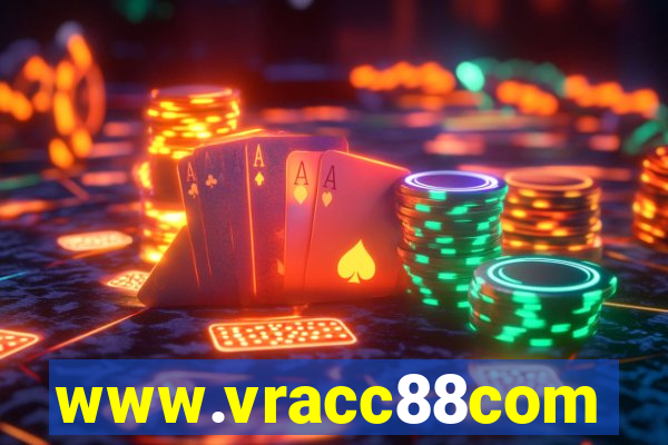 www.vracc88com