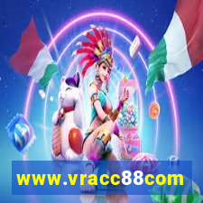 www.vracc88com