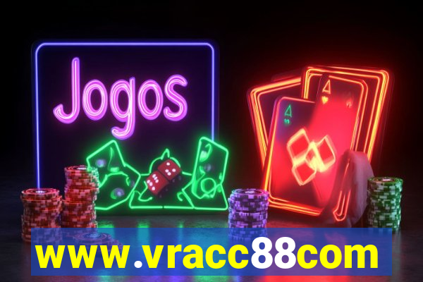 www.vracc88com