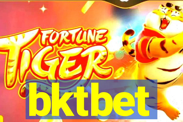 bktbet