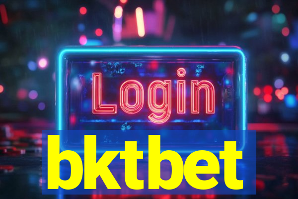 bktbet