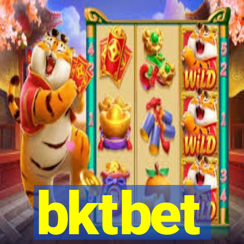 bktbet