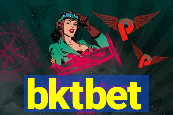 bktbet