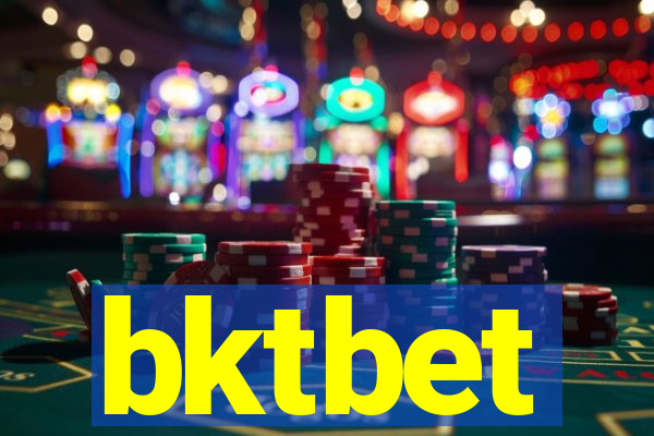 bktbet