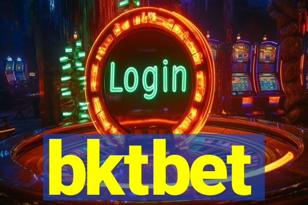 bktbet