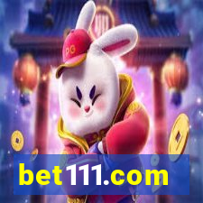 bet111.com