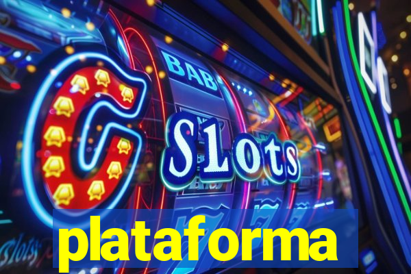 plataforma skolpg.bet é confiável