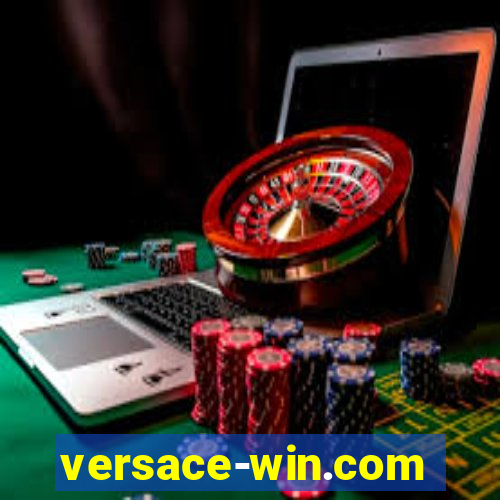 versace-win.com