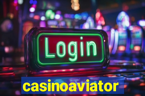 casinoaviator