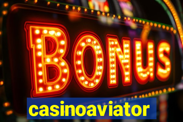 casinoaviator