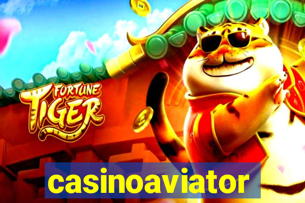 casinoaviator