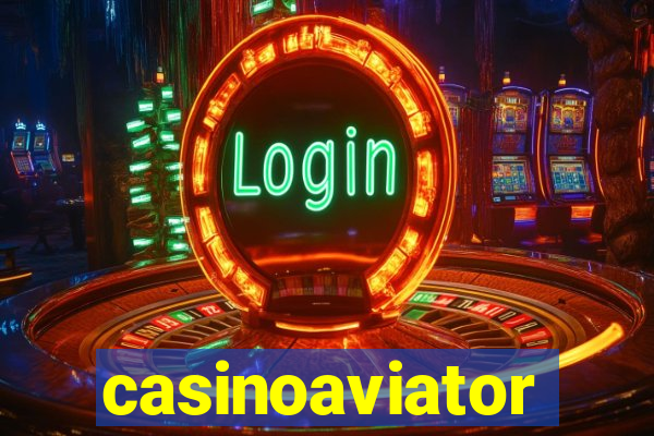 casinoaviator