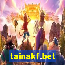 tainakf.bet