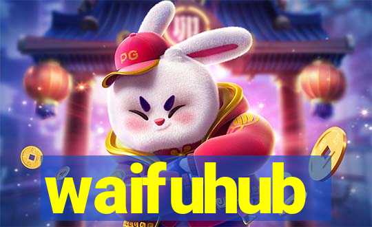 waifuhub