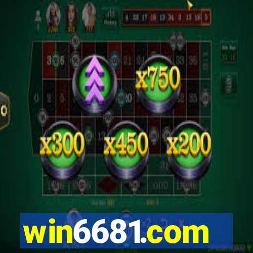 win6681.com