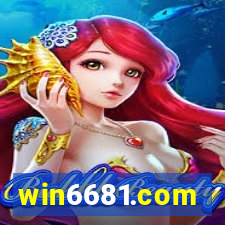 win6681.com