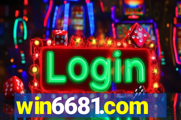 win6681.com