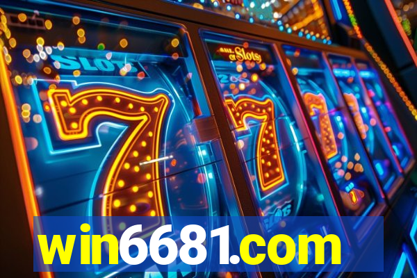 win6681.com