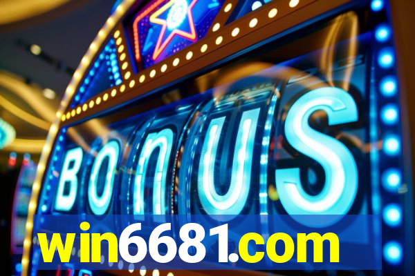 win6681.com