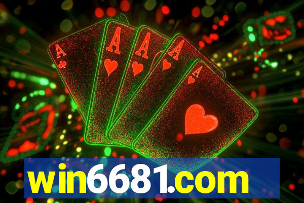 win6681.com