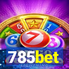 785bet