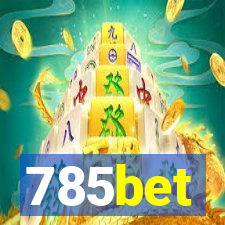 785bet