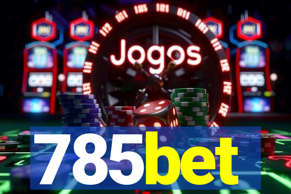 785bet