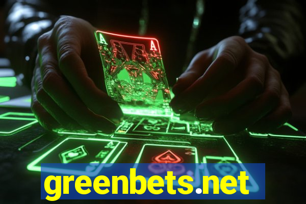 greenbets.net