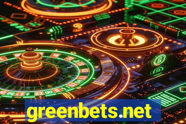 greenbets.net