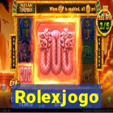 Rolexjogo