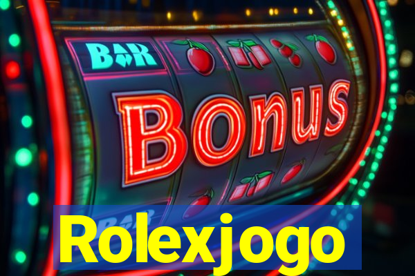 Rolexjogo